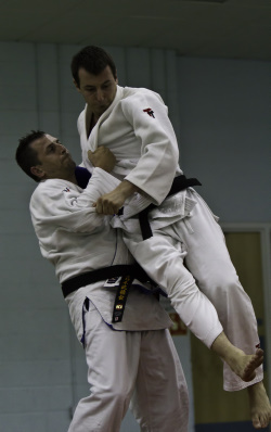 aylwin judo club stunning pictures02.jpg